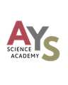 AYS Science Academy